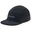 Columbia Escape Thrive Cap Black - Unisex Black