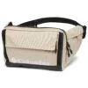 Columbia Convey 4L Crossbody Bag - Unisex Ancient Fossil