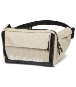 Columbia Convey 4L Crossbody Bag - Unisex Ancient Fossil