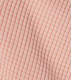 Columbia Boundless Trek Grid Fleece Jacket - Womens Summer Peach -Columbia Sale Store 1694016190 2033651 828 9