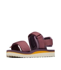 Columbia Via Sandal Desert Nights - Womens Mauve Squash 11 Columbia Via Sandal Desert Nights - Womens Mauve Squash -Columbia Sale Store 1694017023 2031381 551 4