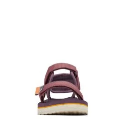 Columbia Via Sandal Desert Nights - Womens Mauve Squash 12 Columbia Via Sandal Desert Nights - Womens Mauve Squash -Columbia Sale Store 1694017023 2031381 551 5
