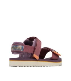 Columbia Via Sandal Desert Nights - Womens Mauve Squash 14 Columbia Via Sandal Desert Nights - Womens Mauve Squash -Columbia Sale Store 1694017024 2031381 551 7