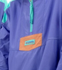 Columbia Riptide Anorak - Mens Purple Lotus 22 Columbia Riptide Anorak - Mens Purple Lotus -Columbia Sale Store 1694019235 1890091 546 11
