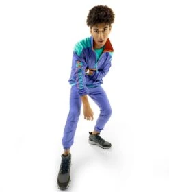 Columbia Riptide Anorak - Mens Purple Lotus 19 Columbia Riptide Anorak - Mens Purple Lotus -Columbia Sale Store 1694019237 1890091 546 8