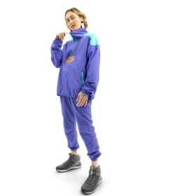 Columbia Riptide Anorak - Mens Purple Lotus 20 Columbia Riptide Anorak - Mens Purple Lotus -Columbia Sale Store 1694019237 1890091 546 9