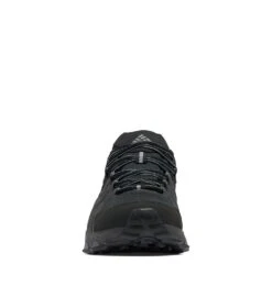 Columbia Peakfreak II Low Outdry Hiking Shoes - Mens Black / Shark -Columbia Sale Store 1694086515 2005101 010 5