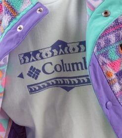 Columbia Explorers Canyon Back T-Shirt - Mens White Bordered -Columbia Sale Store 1694086523 2036451 100 7