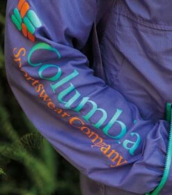 Columbia Riptide Anorak - Mens Purple Lotus 21 Columbia Riptide Anorak - Mens Purple Lotus -Columbia Sale Store 1694683128 1890091 546 10