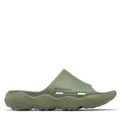 Columbia Thrive Revive Sandal - Mens Mosstone