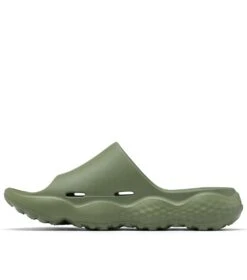 Columbia Thrive Revive Sandal - Mens Mosstone 12 Columbia Thrive Revive Sandal - Mens Mosstone -Columbia Sale Store 1695143929 2027291 302 3