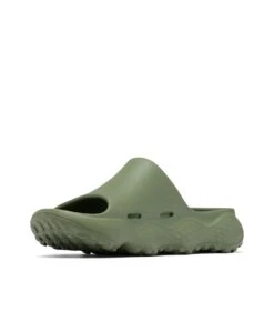 Columbia Thrive Revive Sandal - Mens Mosstone 13 Columbia Thrive Revive Sandal - Mens Mosstone -Columbia Sale Store 1695143929 2027291 302 4