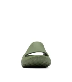 Columbia Thrive Revive Sandal - Mens Mosstone 14 Columbia Thrive Revive Sandal - Mens Mosstone -Columbia Sale Store 1695143930 2027291 302 5