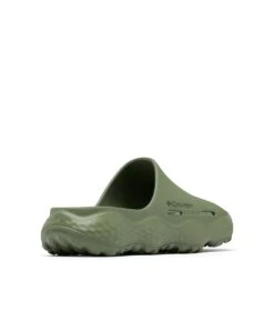 Columbia Thrive Revive Sandal - Mens Mosstone 16 Columbia Thrive Revive Sandal - Mens Mosstone -Columbia Sale Store 1695143931 2027291 302 7