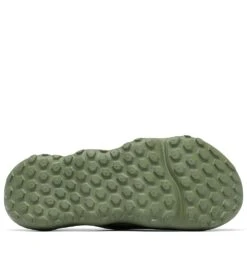 Columbia Thrive Revive Sandal - Mens Mosstone 18 Columbia Thrive Revive Sandal - Mens Mosstone -Columbia Sale Store 1695143932 2027291 302 9