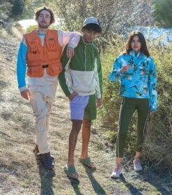 Columbia Thrive Revive Sandal - Mens Mosstone 19 Columbia Thrive Revive Sandal - Mens Mosstone -Columbia Sale Store 1695144148 2027291 302 10