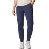 Columbia Claudia Ridge Pant - Womens Nocturnal
