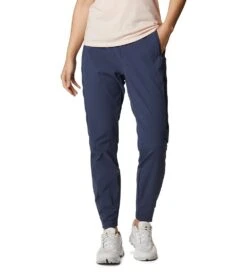 Columbia Claudia Ridge Pant - Womens Nocturnal