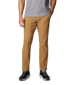 Columbia Canyon Gate Chino - Mens Delta