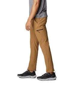 Columbia Canyon Gate Chino - Mens Delta -Columbia Sale Store 1695144302 2013761 257 3