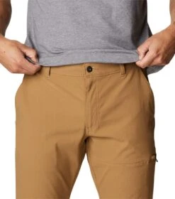 Columbia Canyon Gate Chino - Mens Delta -Columbia Sale Store 1695144303 2013761 257 4