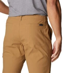 Columbia Canyon Gate Chino - Mens Delta -Columbia Sale Store 1695144303 2013761 257 5