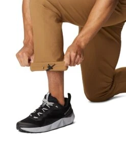 Columbia Canyon Gate Chino - Mens Delta -Columbia Sale Store 1695144304 2013761 257 6