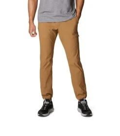 Columbia Canyon Gate Chino - Mens Delta -Columbia Sale Store 1695144304 2013761 257 7