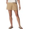 Columbia Leslie Falls Short - Womens Beach