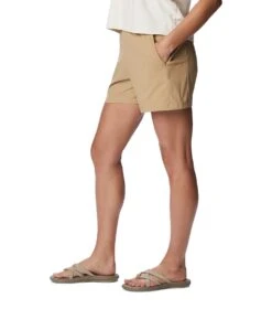 Columbia Leslie Falls Short - Womens Beach -Columbia Sale Store 1695144313 2033391 214 3