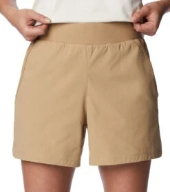 Columbia Leslie Falls Short - Womens Beach -Columbia Sale Store 1695144313 2033391 214 4