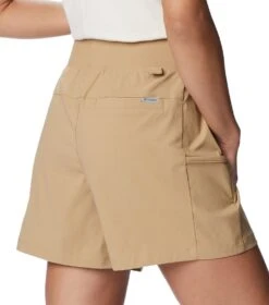 Columbia Leslie Falls Short - Womens Beach -Columbia Sale Store 1695144314 2033391 214 5