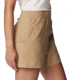 Columbia Leslie Falls Short - Womens Beach -Columbia Sale Store 1695144314 2033391 214 6