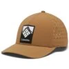 Columbia Hike 110 Snap Back Hat - Unisex Delta