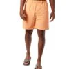 Columbia PFG Backcast III Water Short - Mens Bright Nectar