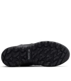 Columbia Redmond V2 Waterproof Hiking Shoes - Womens Ti Grey Steel / Plum Purple 15 Columbia Redmond V2 Waterproof Hiking Shoes - Womens Ti Grey Steel / Plum Purple -Columbia Sale Store 1695145824 1865361 033 9