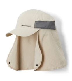 Columbia Coolhead Ice Cachalot - Unisex Ancient Fossil