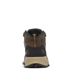 Columbia Peakfreak II Mid OutDry Leather Hiking Shoe - Womens Cordovan / Black 15 Columbia Peakfreak II Mid OutDry Leather Hiking Shoe - Womens Cordovan / Black -Columbia Sale Store 1695826697 2044331 231 6