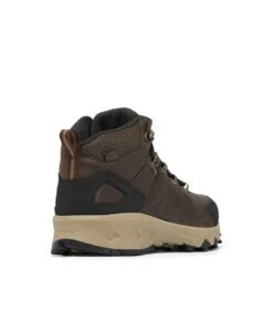 Columbia Peakfreak II Mid OutDry Leather Hiking Shoe - Womens Cordovan / Black 16 Columbia Peakfreak II Mid OutDry Leather Hiking Shoe - Womens Cordovan / Black -Columbia Sale Store 1695826697 2044331 231 7