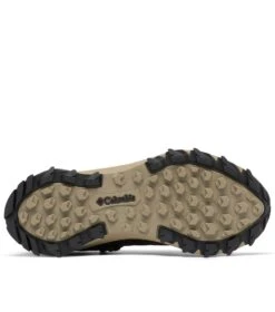 Columbia Peakfreak II Mid OutDry Leather Hiking Shoe - Womens Cordovan / Black 18 Columbia Peakfreak II Mid OutDry Leather Hiking Shoe - Womens Cordovan / Black -Columbia Sale Store 1695826698 2044331 231 9