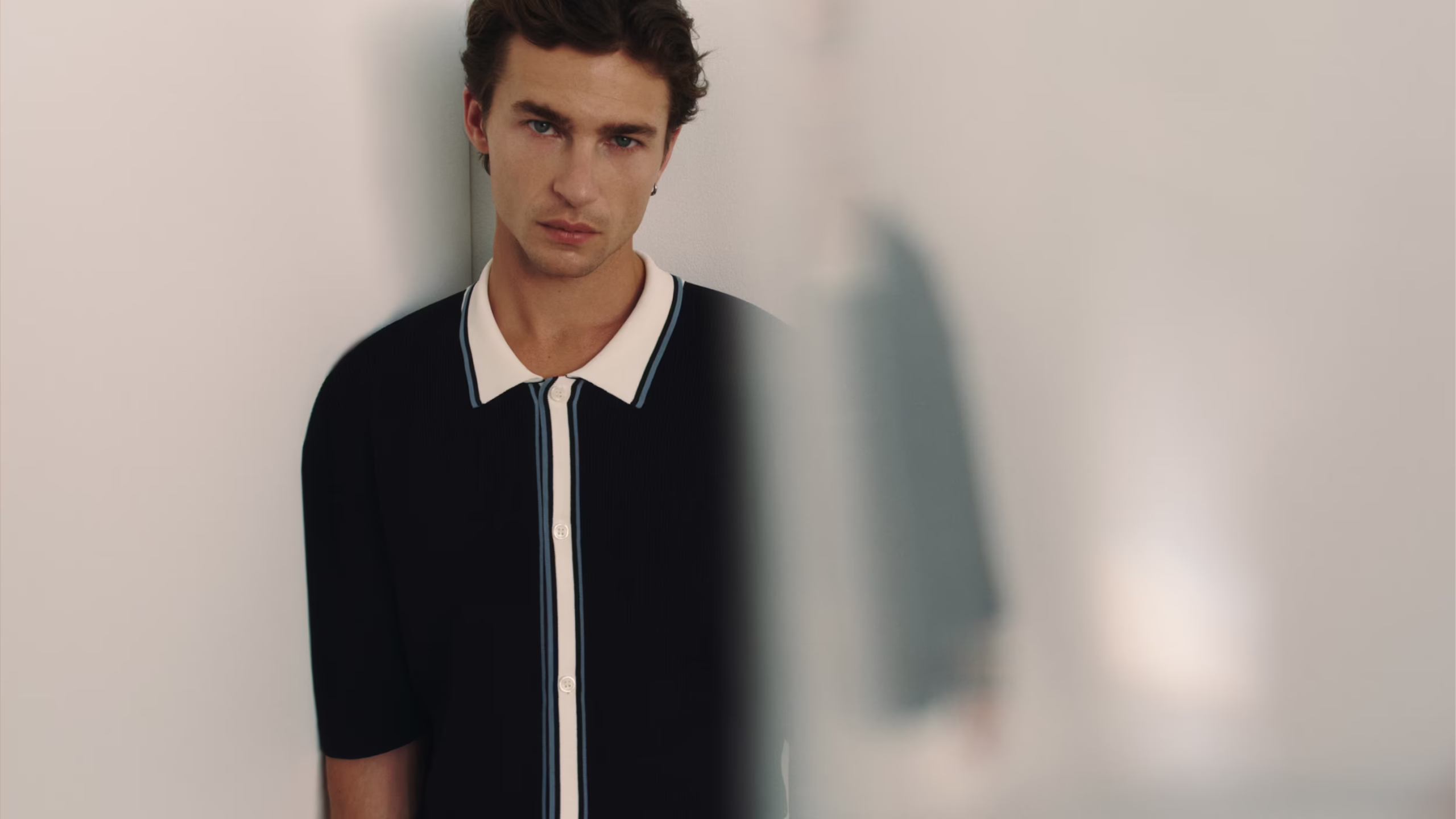 Columbia Sale Store 1 Columbia Sale Store -Columbia Sale Store MS21LH1 Startpage Men wk23 Teaser 1 16x9 1 scaled